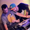 130803_Chaloupuka_41