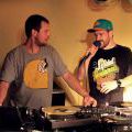 130803_Chaloupuka_42
