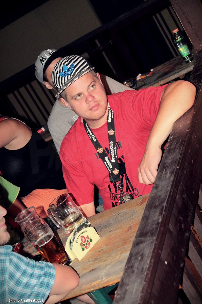130803_Chaloupuka_43