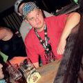 130803_Chaloupuka_43