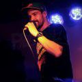 130803_Chaloupuka_44