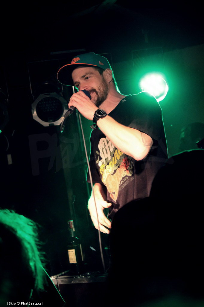 130803_Chaloupuka_45