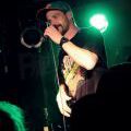 130803_Chaloupuka_45