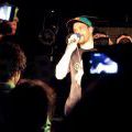 130803_Chaloupuka_46