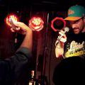 130803_Chaloupuka_47