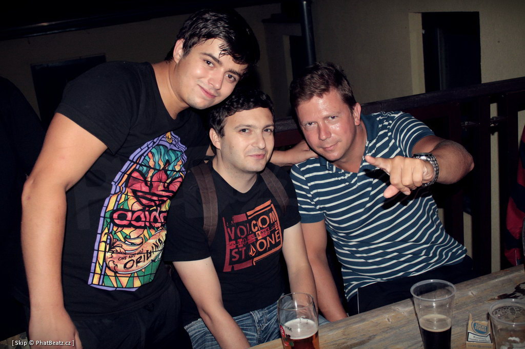 130803_Chaloupuka_48