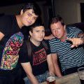 130803_Chaloupuka_48