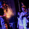 130803_Chaloupuka_49
