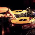 130803_Chaloupuka_50