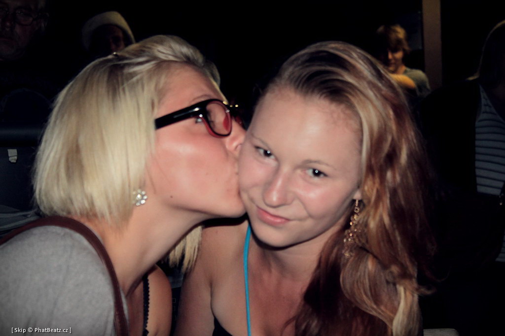 130803_Chaloupuka_51