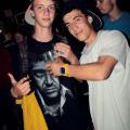 130803_Chaloupuka_53