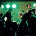 130803_Chaloupuka_54