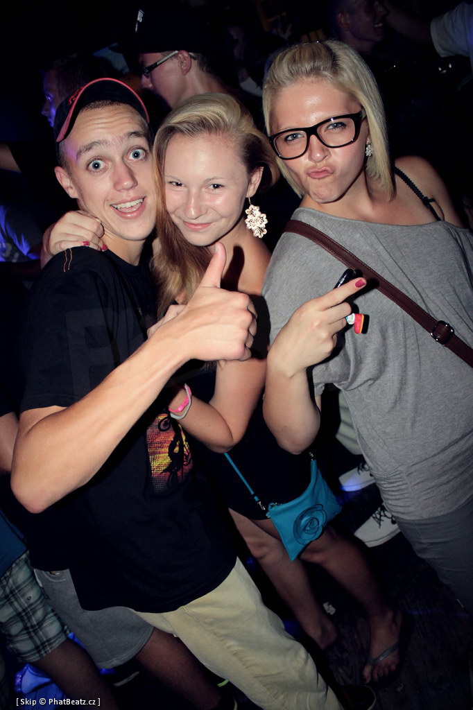 130803_Chaloupuka_55