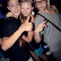 130803_Chaloupuka_55
