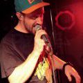 130803_Chaloupuka_56