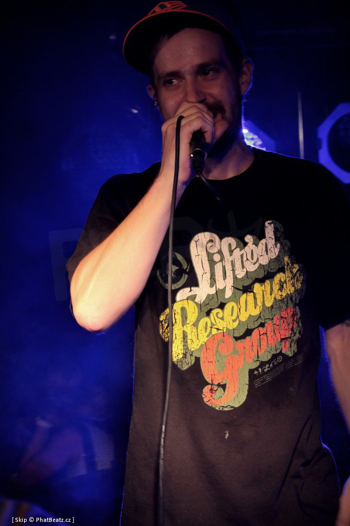 130803_Chaloupuka_57
