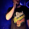 130803_Chaloupuka_57