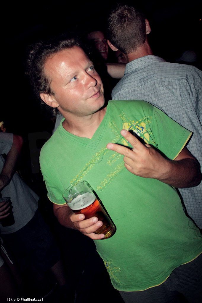 130803_Chaloupuka_58