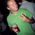 130803_Chaloupuka_58