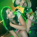 130803_Chaloupuka_59