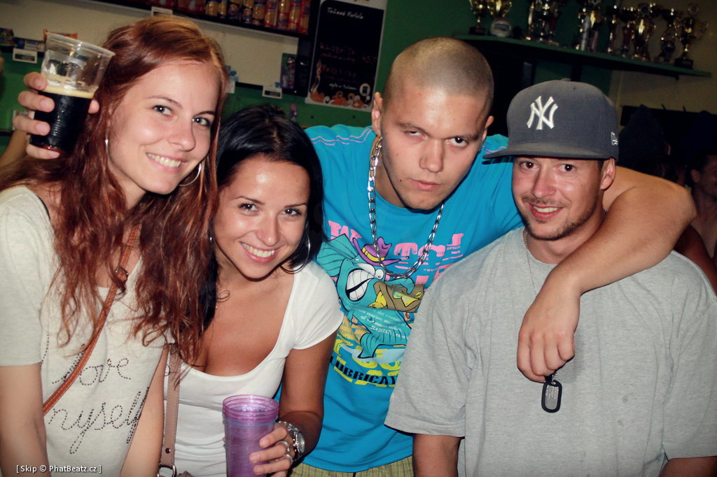 130803_Chaloupuka_60