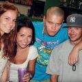 130803_Chaloupuka_60