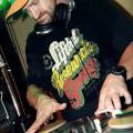 130803_Chaloupuka_61