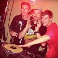 130803_Chaloupuka_62