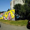 130803_WooDoo2013_01