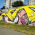 130803_WooDoo2013_03