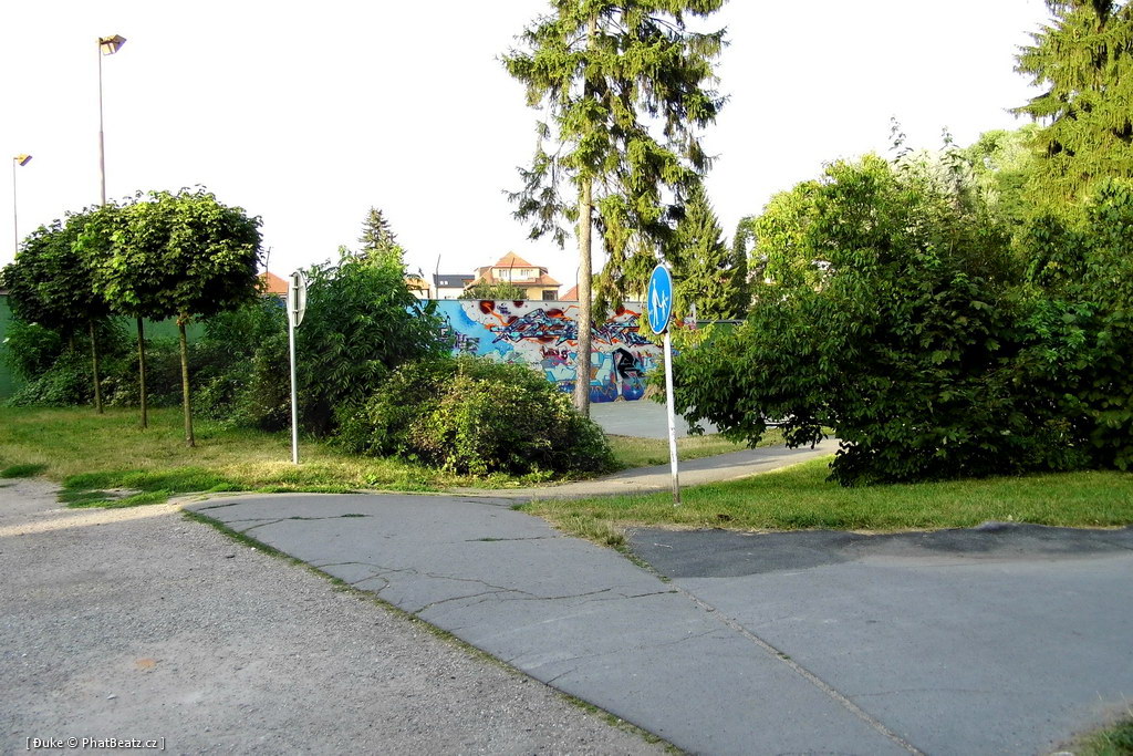 130803_WooDoo2013_05