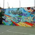 130803_WooDoo2013_06