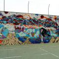 130803_WooDoo2013_07