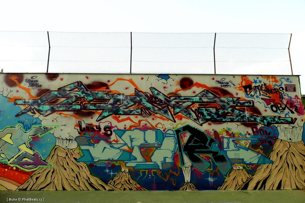 130803_WooDoo2013_08