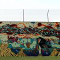 130803_WooDoo2013_08