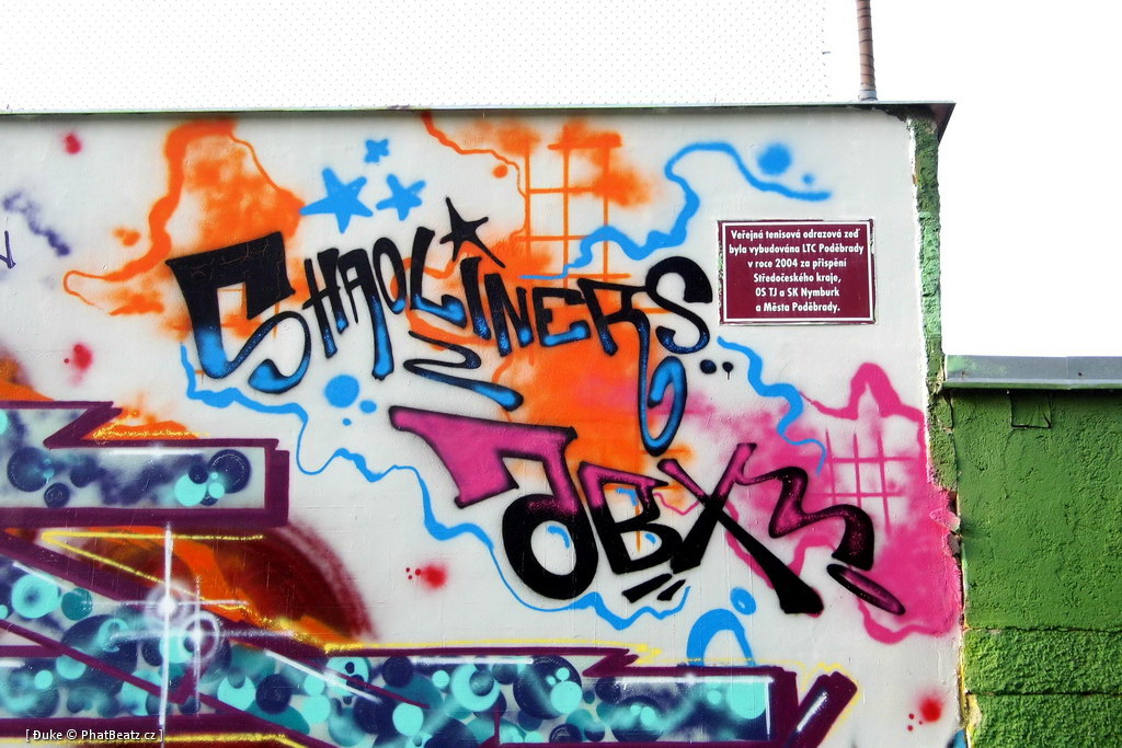 130803_WooDoo2013_12