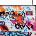 130803_WooDoo2013_12