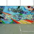 130803_WooDoo2013_13
