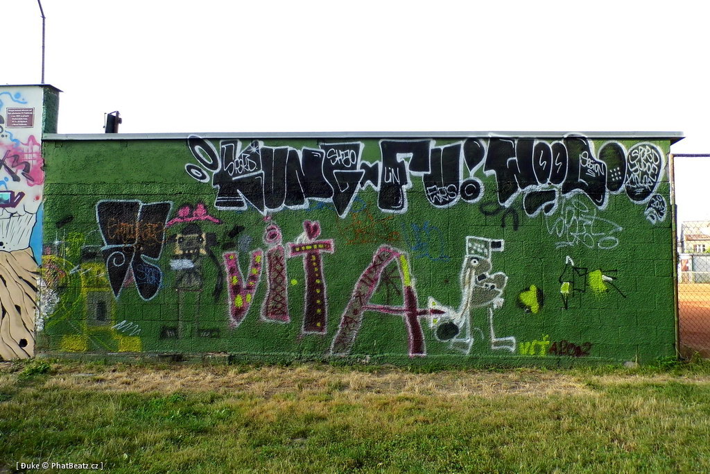 130803_WooDoo2013_16