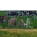 130803_WooDoo2013_16
