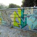 130803_WooDoo2013_20