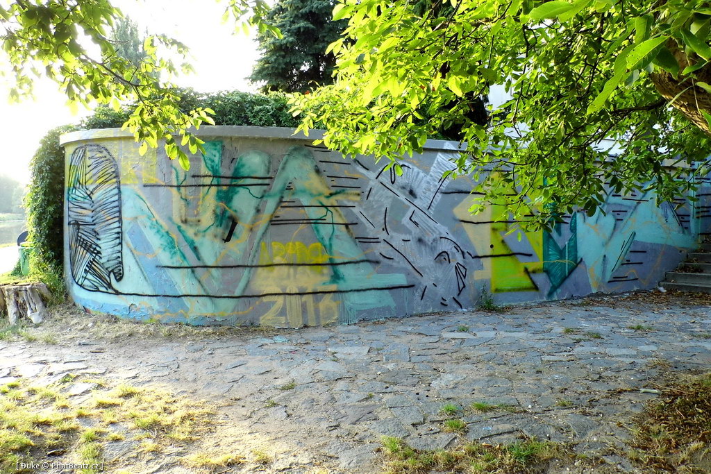 130803_WooDoo2013_21