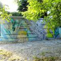 130803_WooDoo2013_21