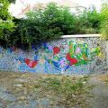 130803_WooDoo2013_22