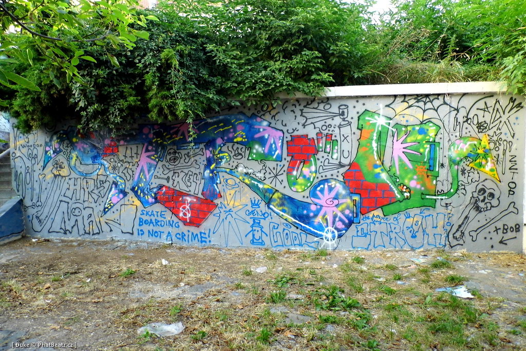 130803_WooDoo2013_23