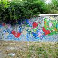 130803_WooDoo2013_23