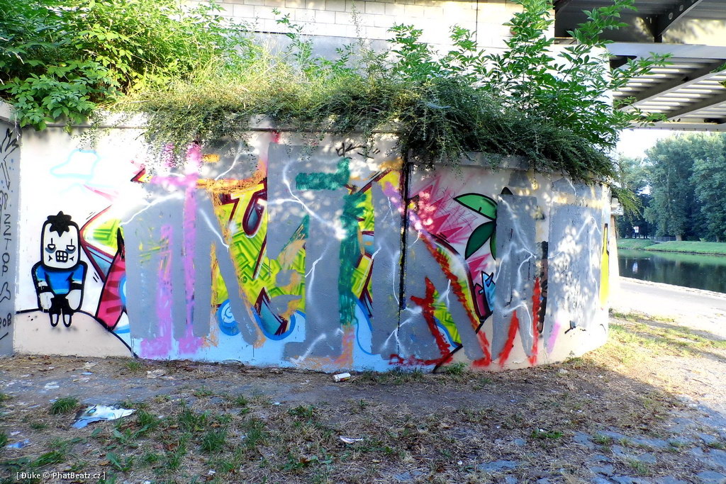 130803_WooDoo2013_24