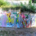 130803_WooDoo2013_24