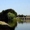 130803_WooDoo2013_27