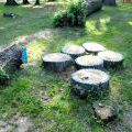130803_WooDoo2013_31